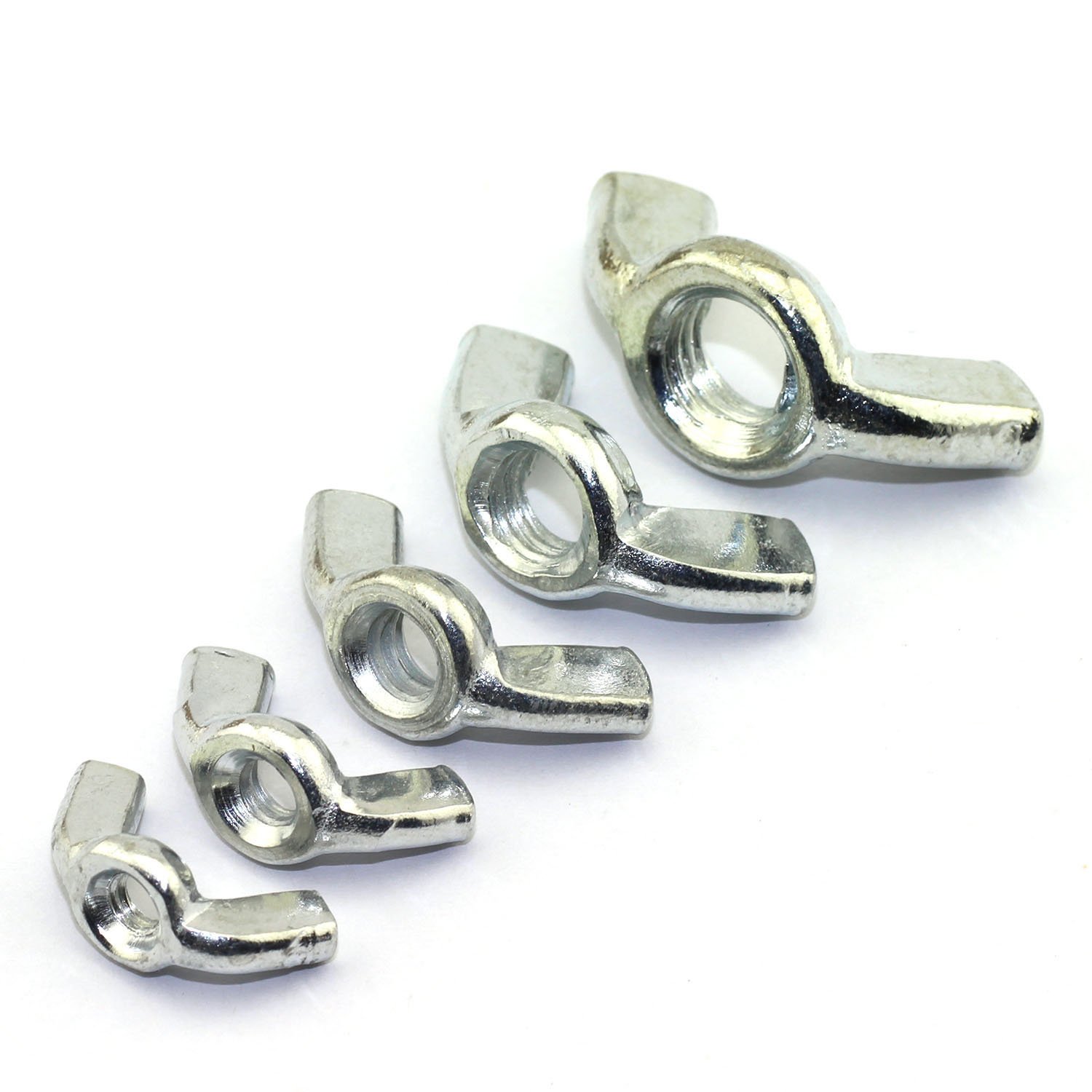 Amazon.com: 20 Pack 3/8